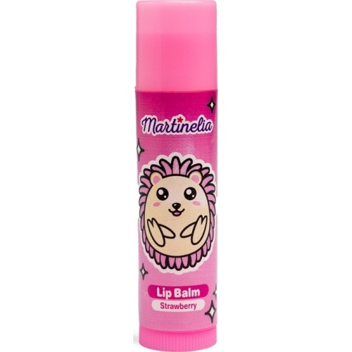 martinelia my Friends lip Balm / C-12089 8436609398262