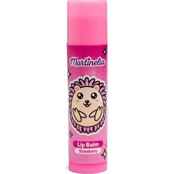 martinelia my Friends lip Balm / C-12089 8436609398262