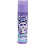 martinelia my Friends lip Balm / C-12089 8436609398262