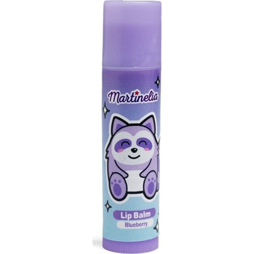 martinelia my Friends lip Balm / C-12089 8436609398262