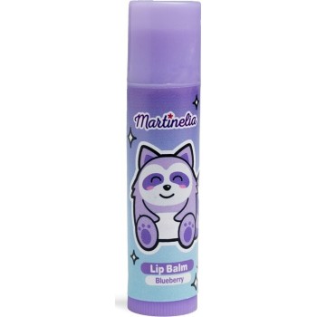 martinelia my Friends lip Balm / C-12089 8436609398262
