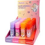 martinelia my Friends lip Balm / C-12089 8436609398262