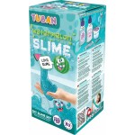 Tuban Σετ - Κατασκευή Slime - Καρπούζι TU3140 5901087031404