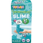 Tuban Σετ - Κατασκευή Slime - Καρπούζι TU3140 5901087031404