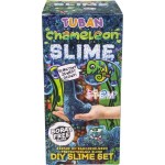 Tuban Set - Making Slime - Chameleon TU3429 5901087034290