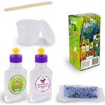 Tuban Set - Making Slime - Chameleon TU3429 5901087034290