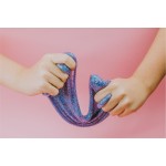 Tuban Set - Making Slime - Chameleon TU3429 5901087034290
