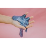 Tuban Set - Making Slime - Chameleon TU3429 5901087034290