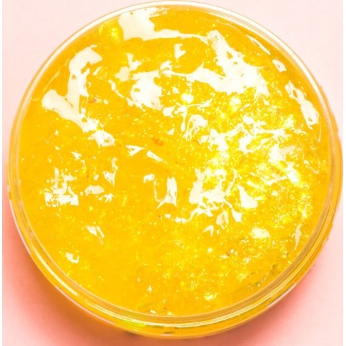 Slime Σετ Tuban Sensory 6 σε 1 Πολυαισθητηριακό TU3812 5901087038120