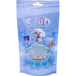 Tuban Fluffy Sand Blue 90gr TU3787 5901087037871
