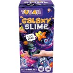 Tuban Set - Making Slime - Galaxy TU3773 5901087037734