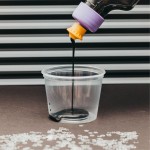 Tuban Set - Making Slime - Galaxy TU3773 5901087037734