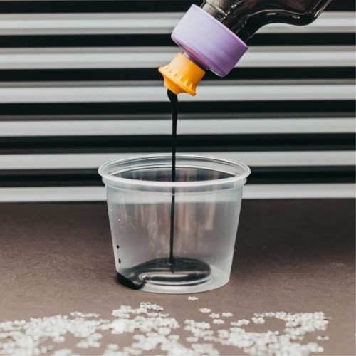 Tuban Set - Making Slime - Galaxy TU3773 5901087037734