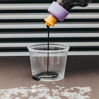 Tuban Set - Making Slime - Galaxy TU3773 5901087037734