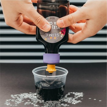 Tuban Set - Making Slime - Galaxy TU3773 5901087037734