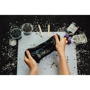 Tuban Set - Making Slime - Galaxy TU3773 5901087037734