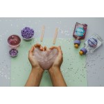 Tuban Set - Making Slime - Glow in the Dark TU3144 5901087031442