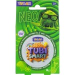 Tuban Tubi Smart - New Generation Neon Plasticine TU3851 5901087038519