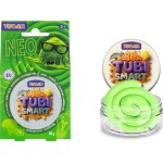 Tuban Tubi Smart - Neon Πλαστελίνη Νέας Γενιάς TU3851 5901087038519