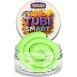 Tuban Tubi Smart - Neon Πλαστελίνη Νέας Γενιάς TU3851 5901087038519