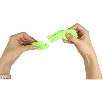Tuban Tubi Smart - New Generation Neon Plasticine TU3851 5901087038519