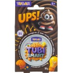 Tuban Tubi Smart - Ups! Πλαστελίνη Νέας Γενιάς TU3848 5901087038489