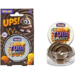 Tuban Tubi Smart - Ups! Πλαστελίνη Νέας Γενιάς TU3848 5901087038489
