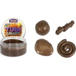 Tuban Tubi Smart - Oops! Plasticine New Generation TU3848 5901087038489