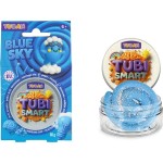 Tuban Tubi Smart - Blue sky Πλαστελίνη Νέας Γενιάς TU3853 5901087038533