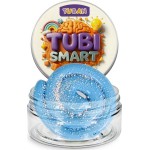 Tuban Tubi Smart - Blue sky Plasticine New Generation TU3853 5901087038533