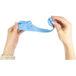 Tuban Tubi Smart - Blue sky Πλαστελίνη Νέας Γενιάς TU3853 5901087038533