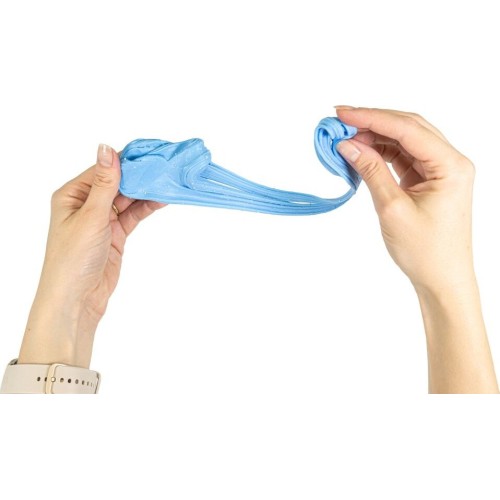 Tuban Tubi Smart - Blue sky Πλαστελίνη Νέας Γενιάς TU3853 5901087038533