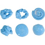 Tuban Tubi Smart - Blue sky Plasticine New Generation TU3853 5901087038533