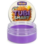 Tuban Tubi Smart - Alien! Πλαστελίνη Νέας Γενιάς TU3852 5901087038526