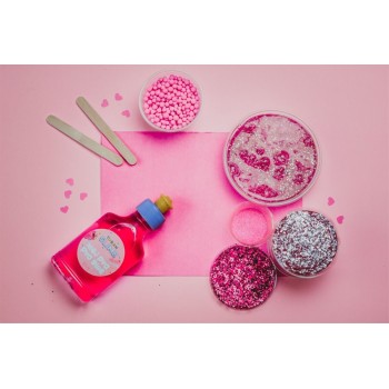 Tuban Set - Making Slime - Biscuit XL TU3168 5901087031688
