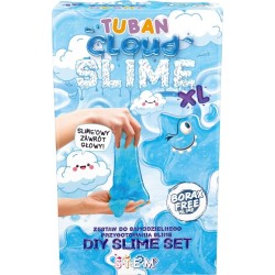 Tuban Set - Construction Slime - Cloud XL TU3173 5901087031732