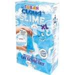 Tuban Set - Construction Slime - Cloud XL TU3173 5901087031732