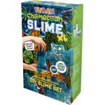 Tuban Set - Making Slime - Chameleon XL TU3456 5901087034566