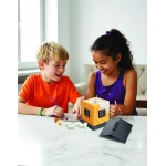4M Little Architect 3494 4893156034946