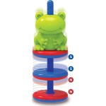 4M Fun Science With Magnets 3482 4893156034823