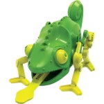 4M Robot Chameleon 3472 4893156034724