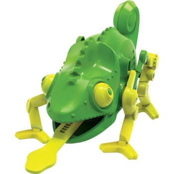 4M Robot Chameleon 3472 4893156034724