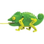 4M Robot Chameleon 3472 4893156034724
