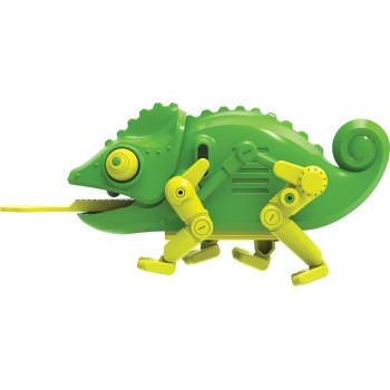 4M Robot Chameleon 3472 4893156034724