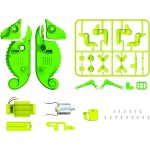 4M Robot Chameleon 3472 4893156034724