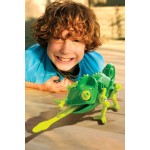 4M Robot Chameleon 3472 4893156034724