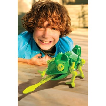 4M Robot Chameleon 3472 4893156034724