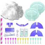 4M Lighting Cloud Construction 4803 4893156048035