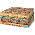 4M Wildlife Excavation 3481 4893156034816