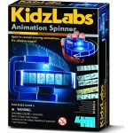 4M Spinner Animations 3478 4893156034786